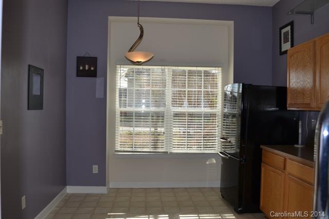 Amber Ridge - Residential