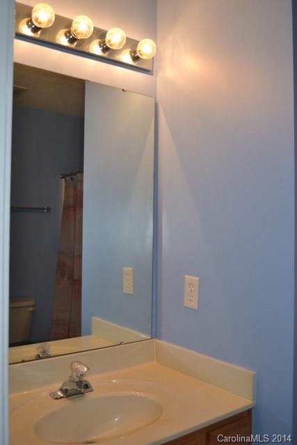 Amber Ridge - Residential