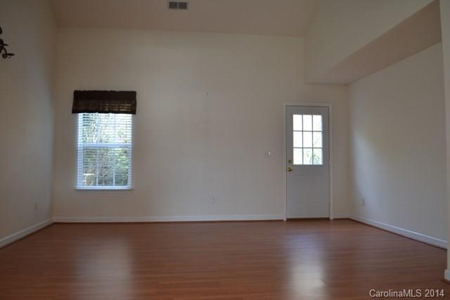 Amber Ridge - Residential