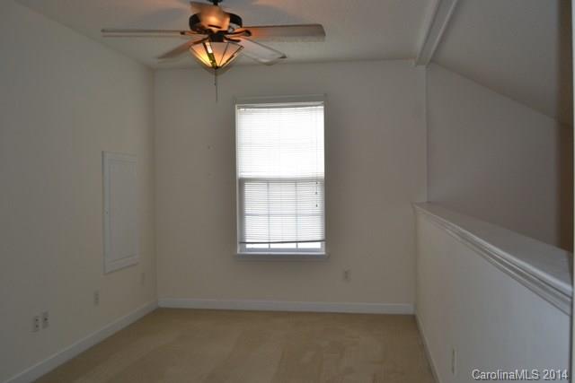 Amber Ridge - Residential