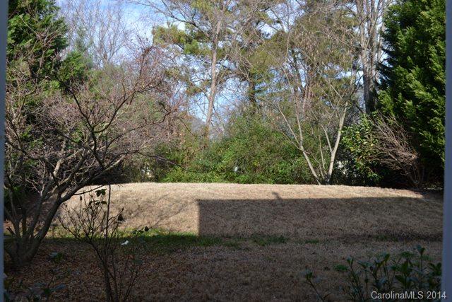 Amber Ridge - Residential