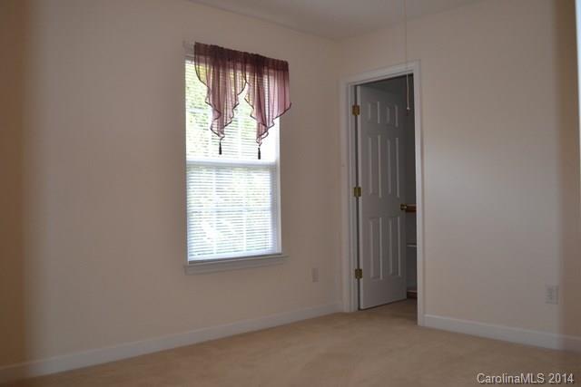 Amber Ridge - Residential