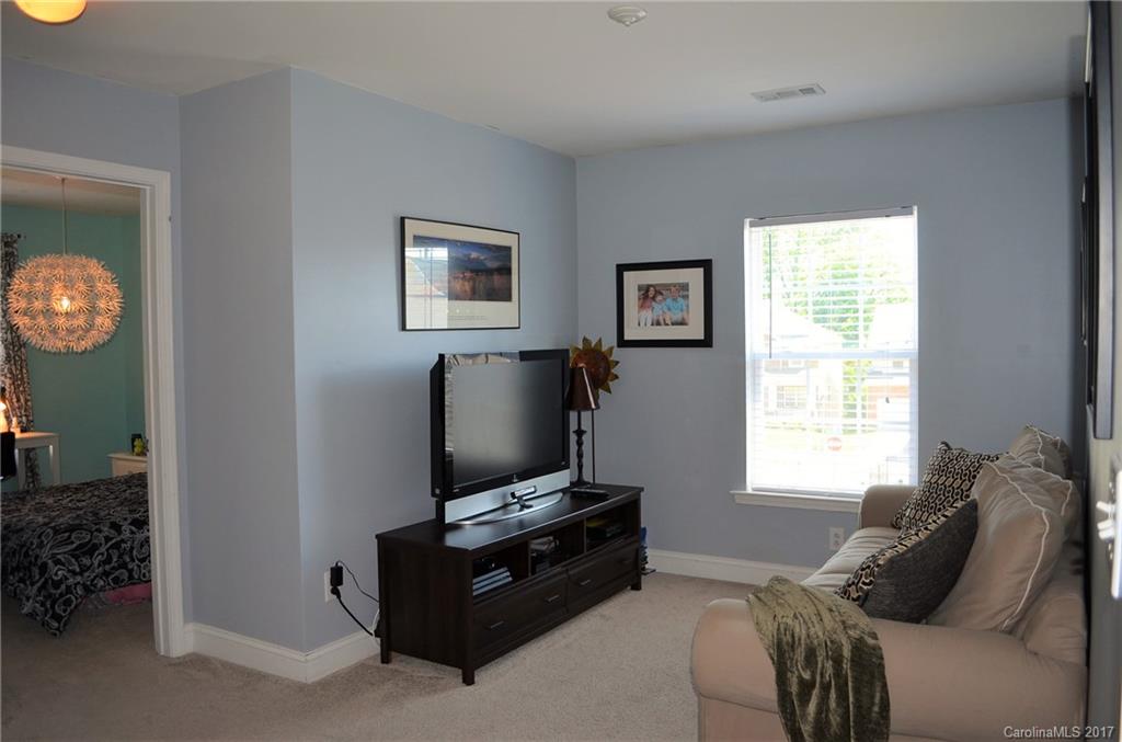 Waterlynn - Residential Lease