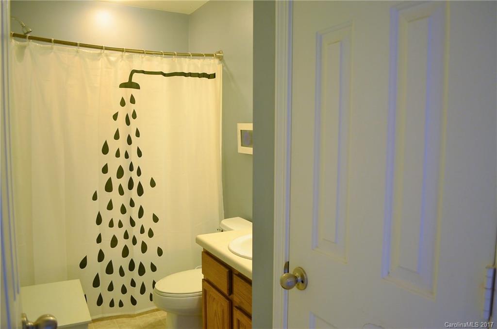 Waterlynn - Residential Lease