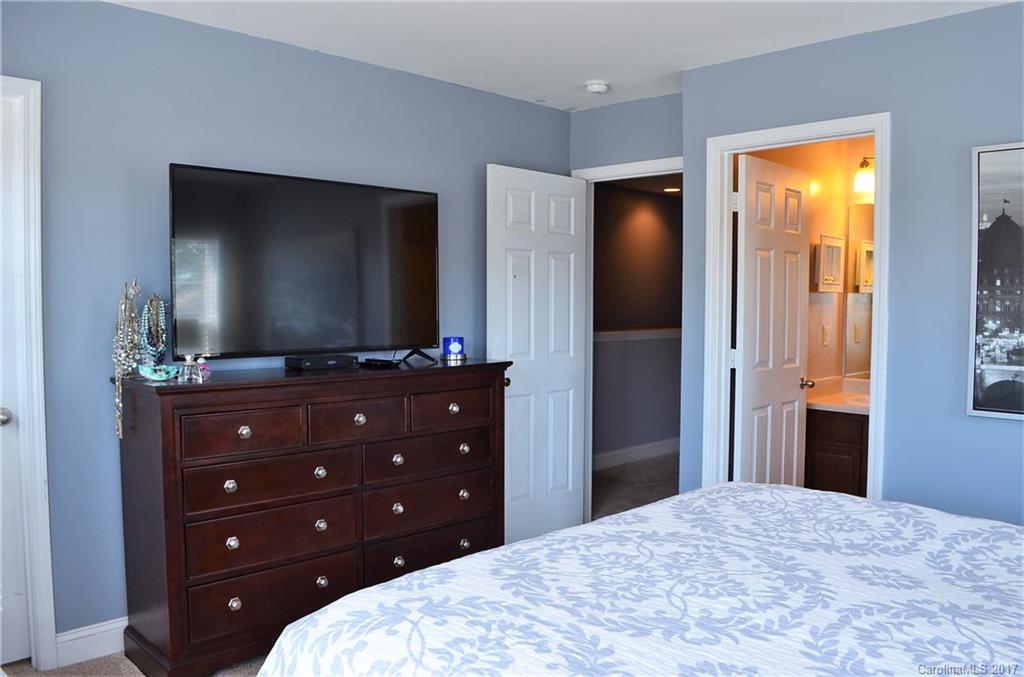 Waterlynn - Residential Lease