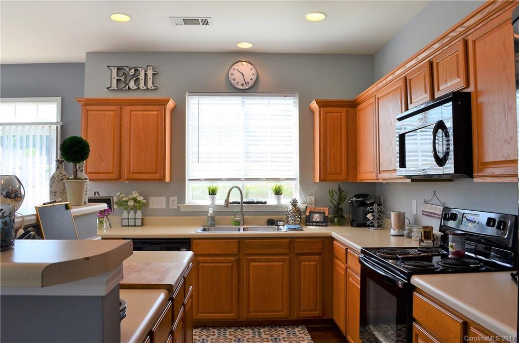 Waterlynn - Residential Lease