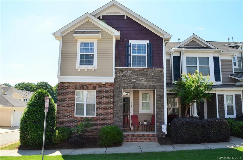 Waterlynn - Residential Lease