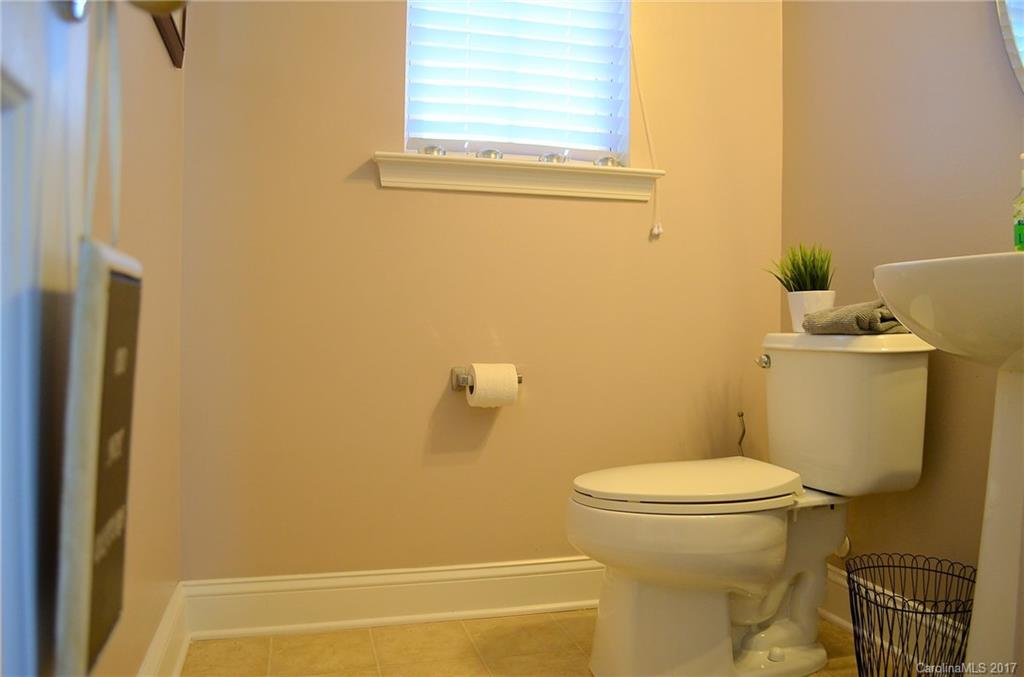 Waterlynn - Residential Lease