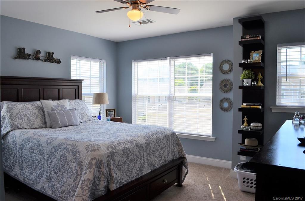 Waterlynn - Residential Lease