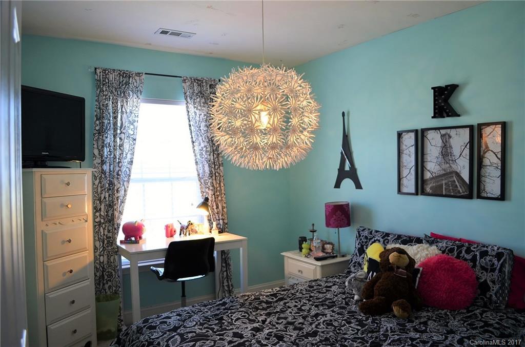 Waterlynn - Residential Lease