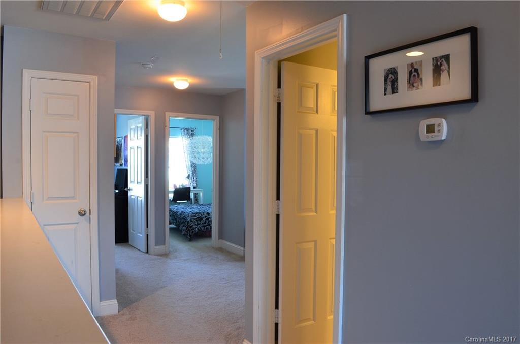 Waterlynn - Residential Lease