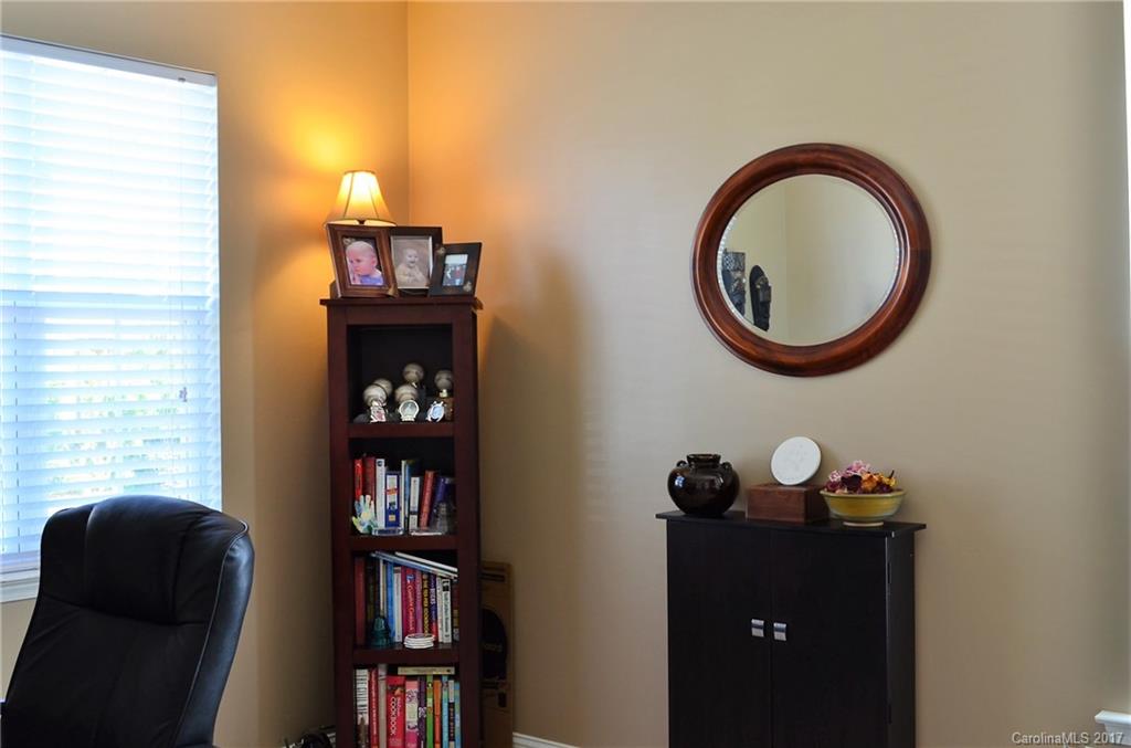 Waterlynn - Residential Lease