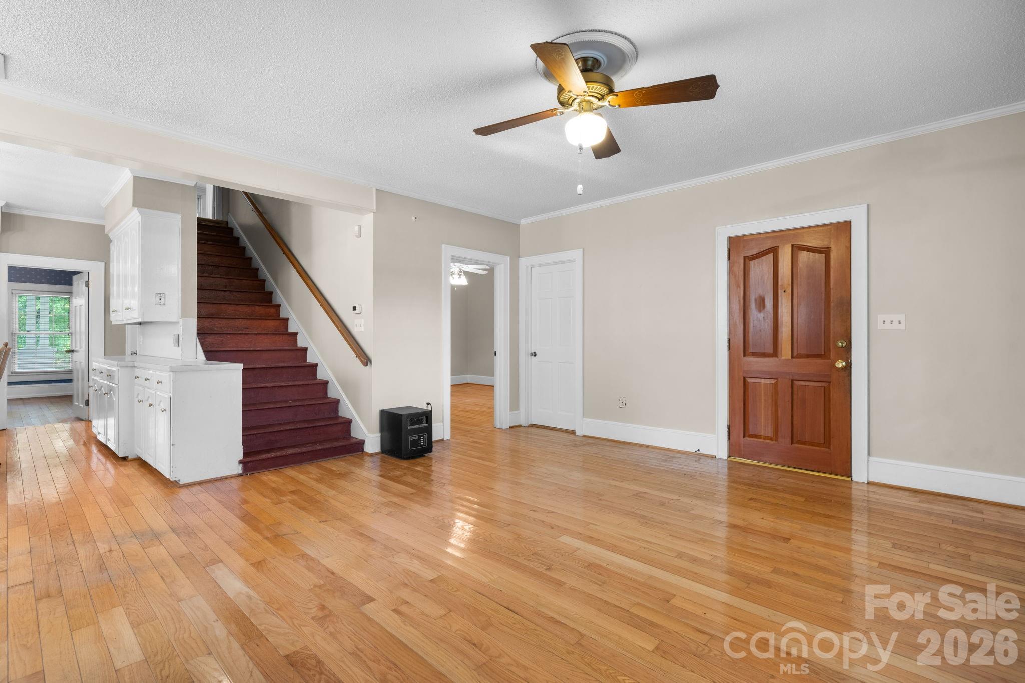 144 Hunter Bridge Road