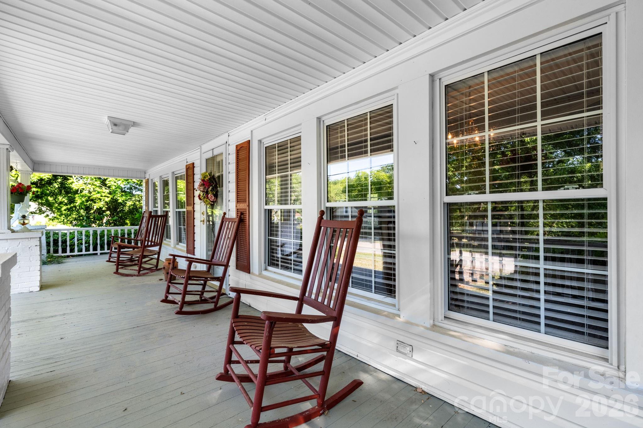 144 Hunter Bridge Road