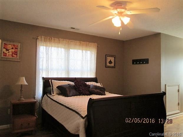 None - Residential