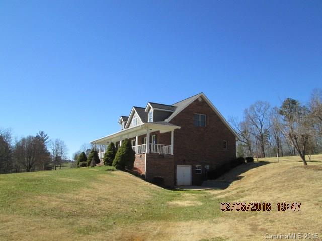 None - Residential