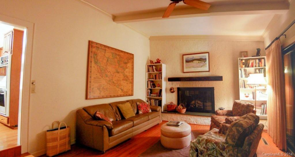 Montibello - Residential