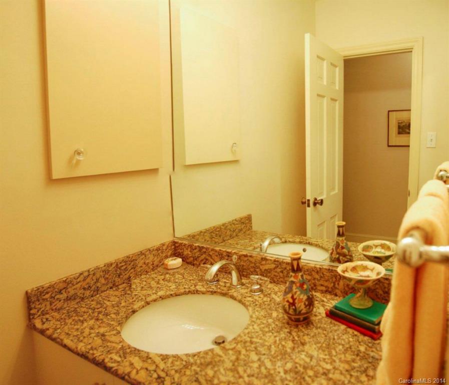 Montibello - Residential