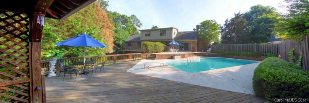 Montibello - Residential