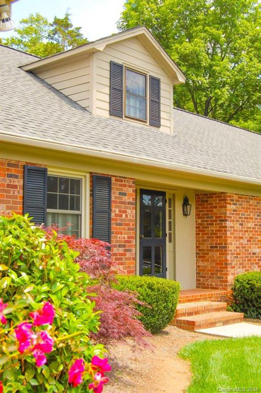 Montibello - Residential