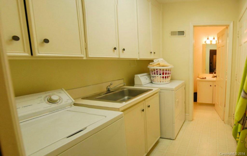 Montibello - Residential