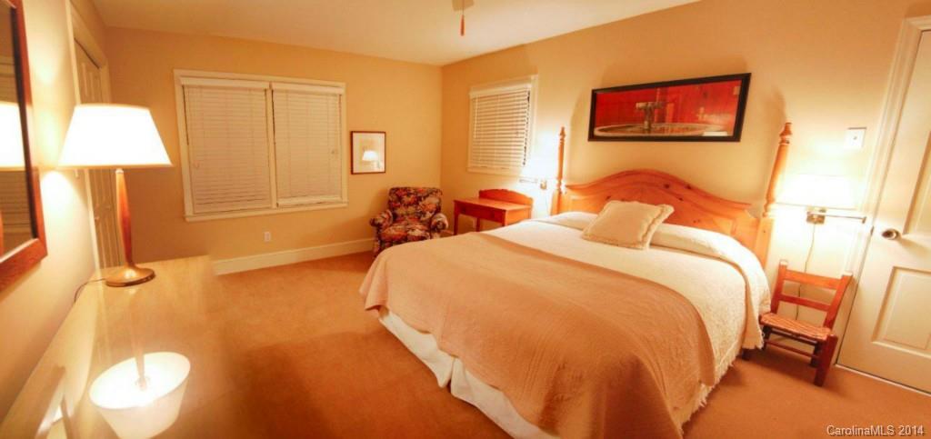 Montibello - Residential