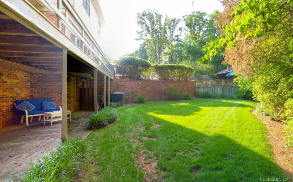 Montibello - Residential