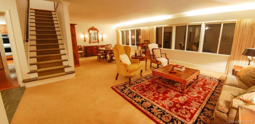 Montibello - Residential