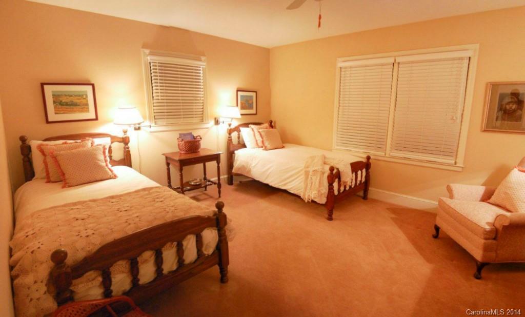 Montibello - Residential