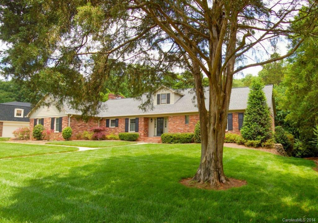 Montibello - Residential