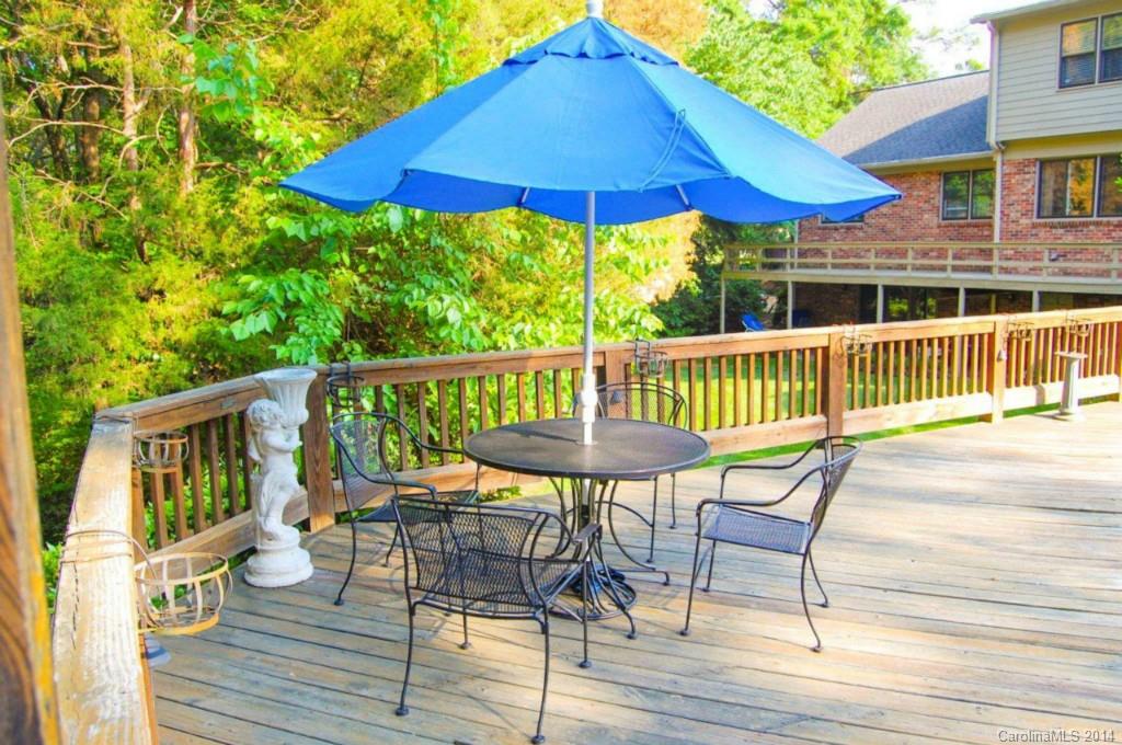 Montibello - Residential