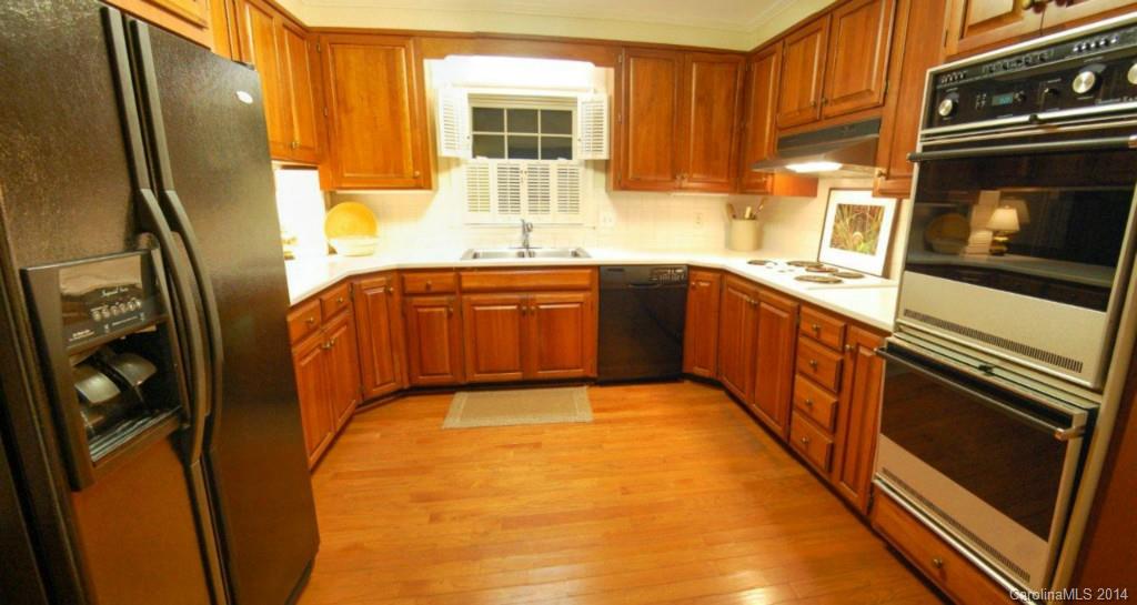 Montibello - Residential