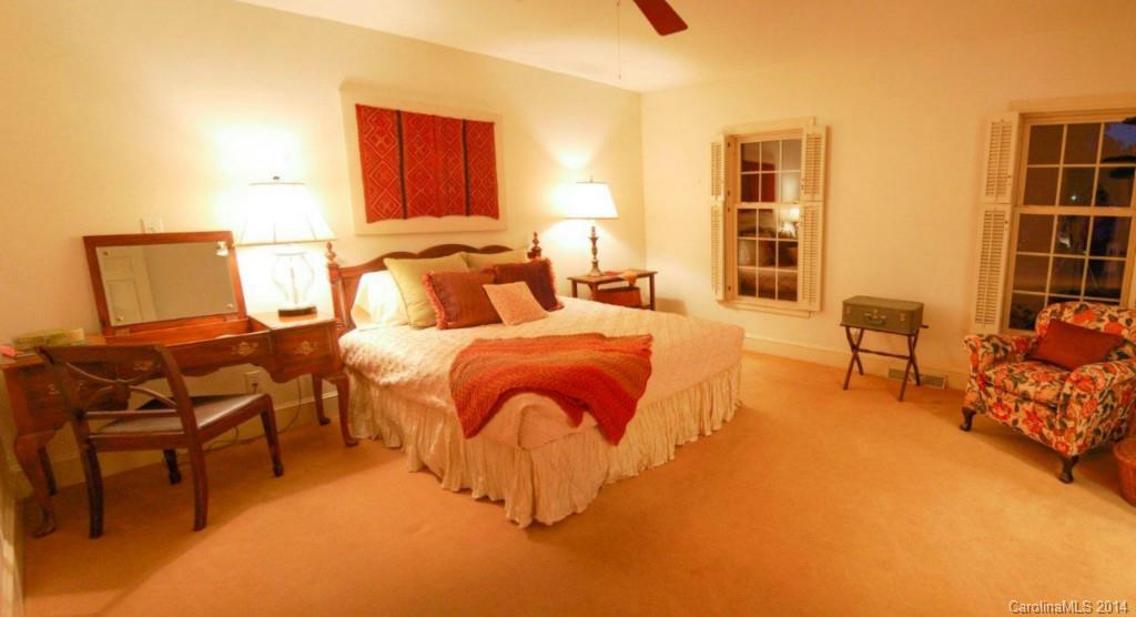 Montibello - Residential