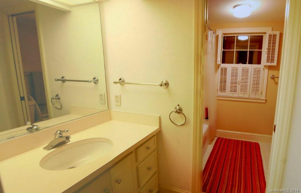 Montibello - Residential