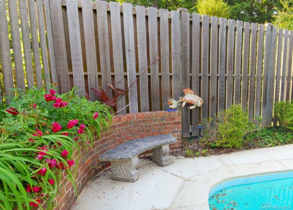 Montibello - Residential