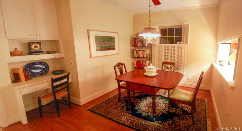 Montibello - Residential