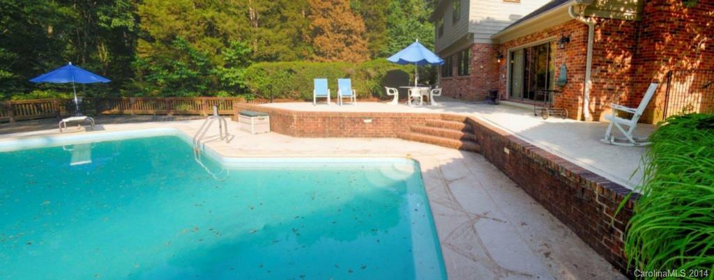 Montibello - Residential