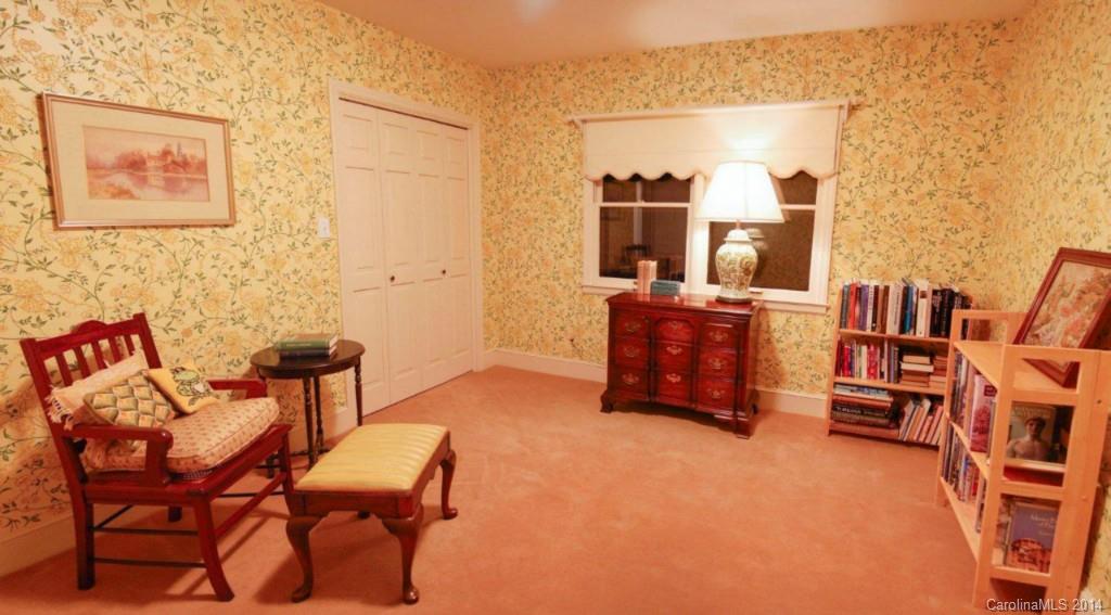 Montibello - Residential