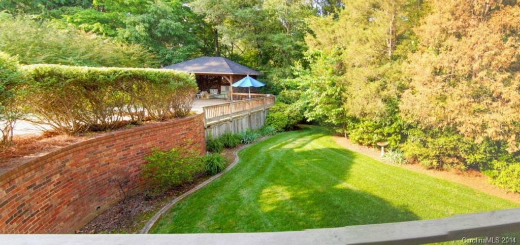 Montibello - Residential