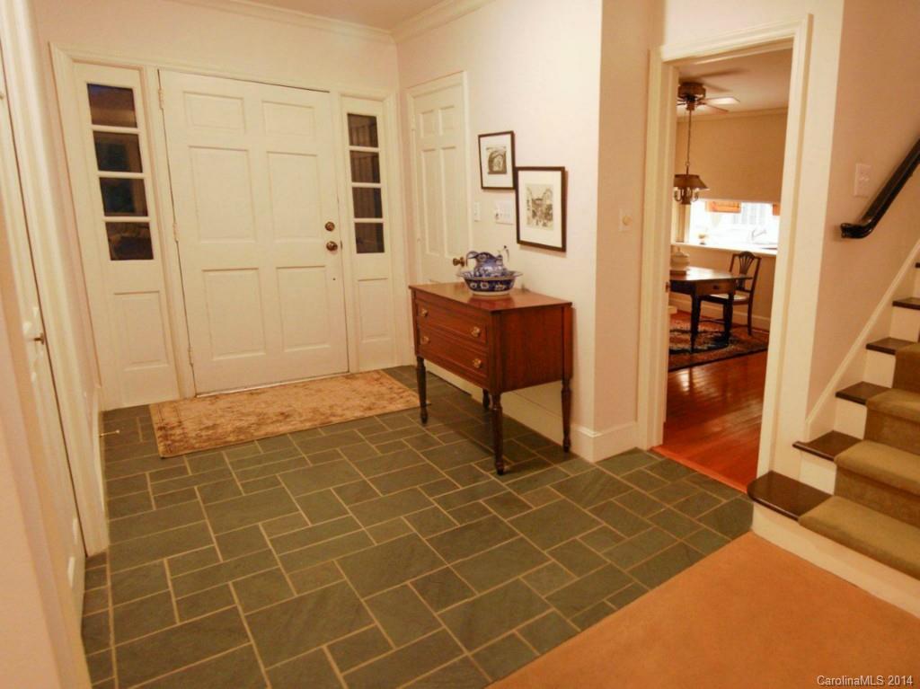 Montibello - Residential