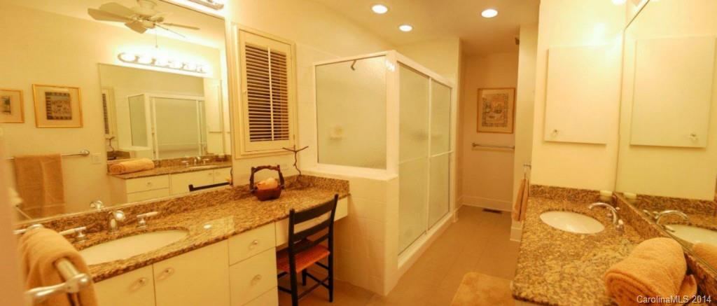 Montibello - Residential