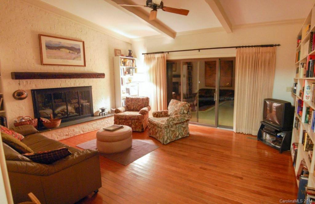 Montibello - Residential