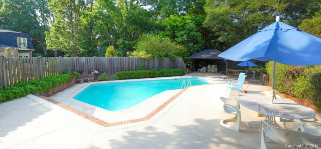 Montibello - Residential