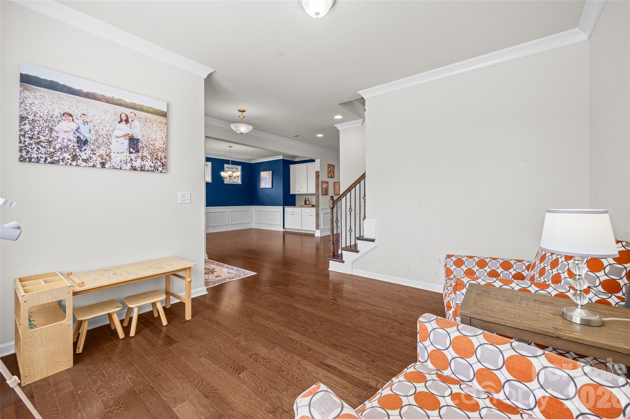 2180 Hanging Rock Road
