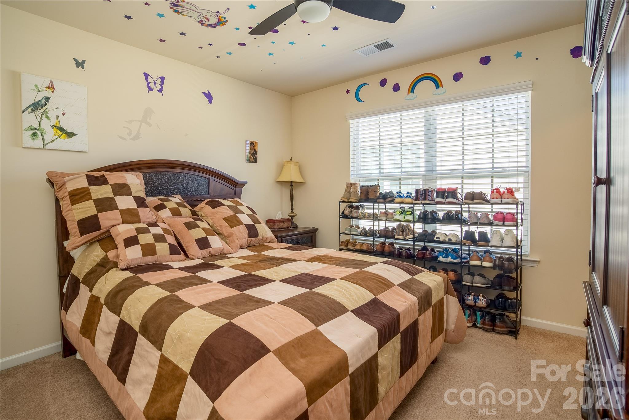 Carolina Reserve - Residential