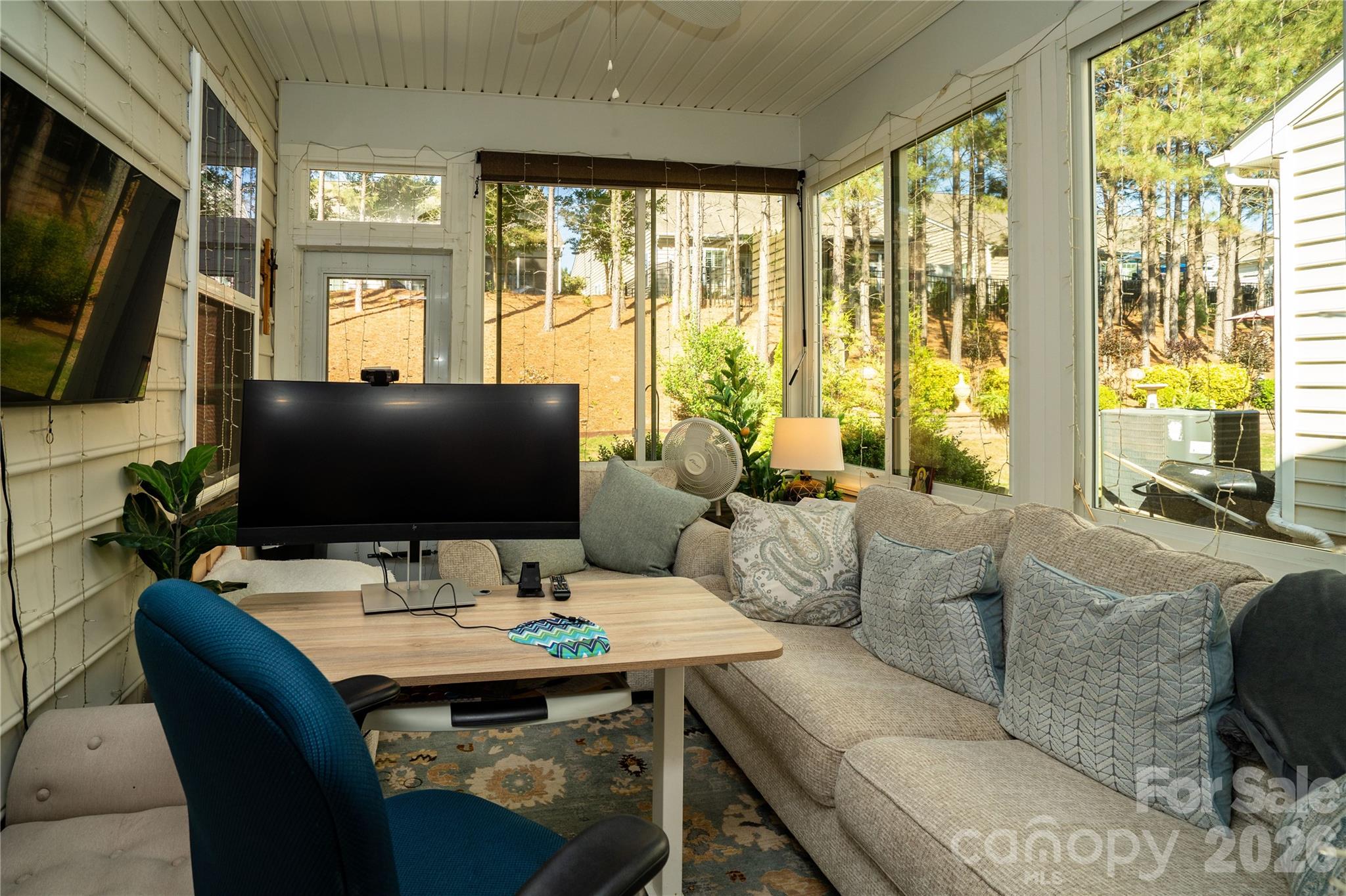Carolina Reserve - Residential
