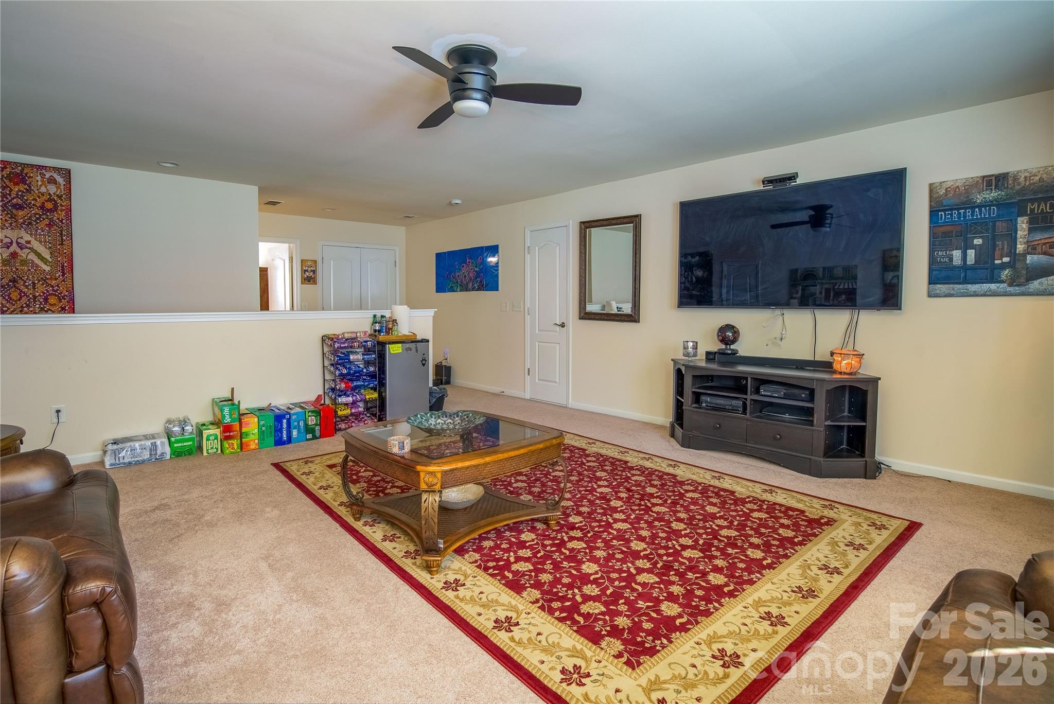 Carolina Reserve - Residential