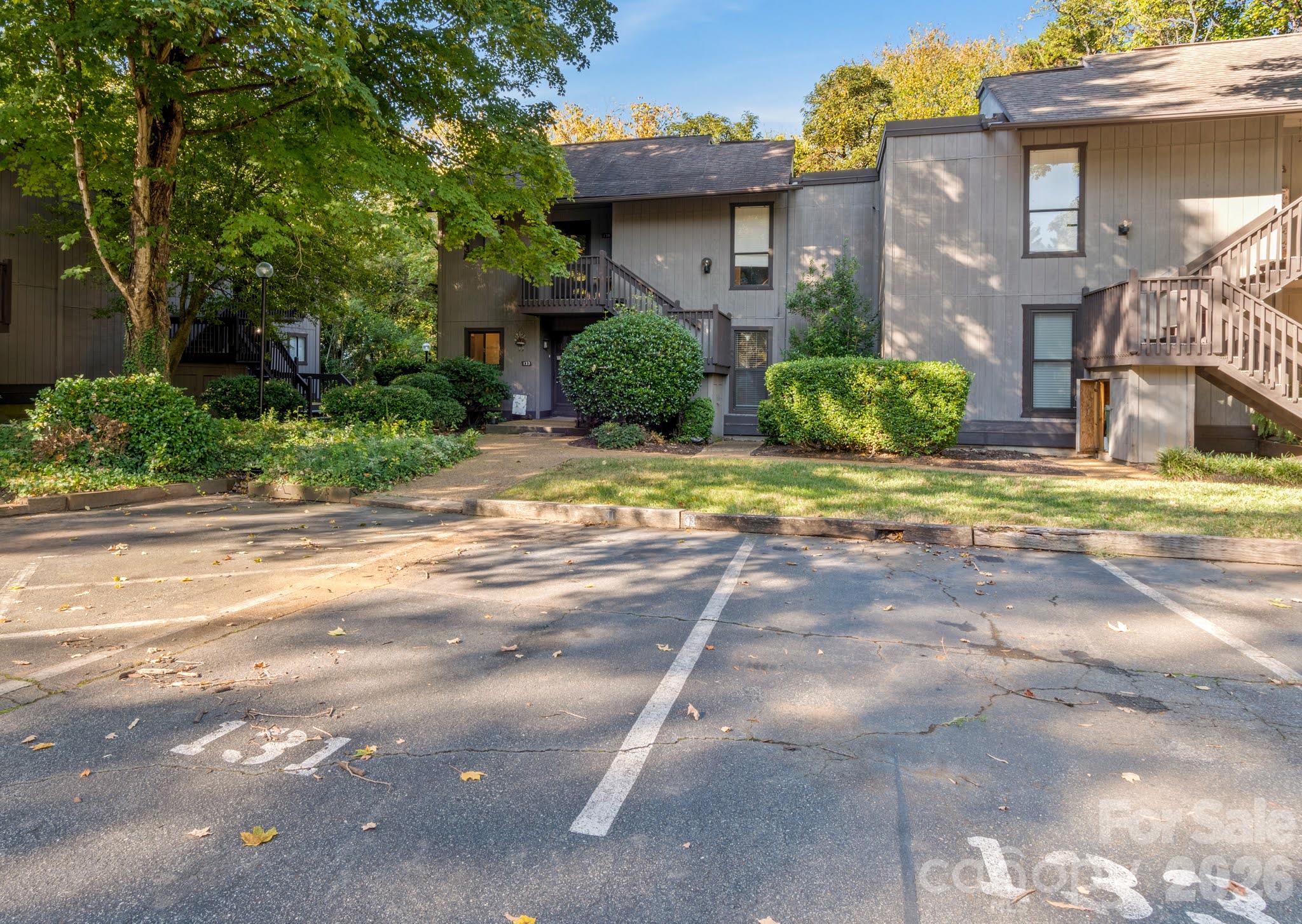 133 Cedar Cove Lane