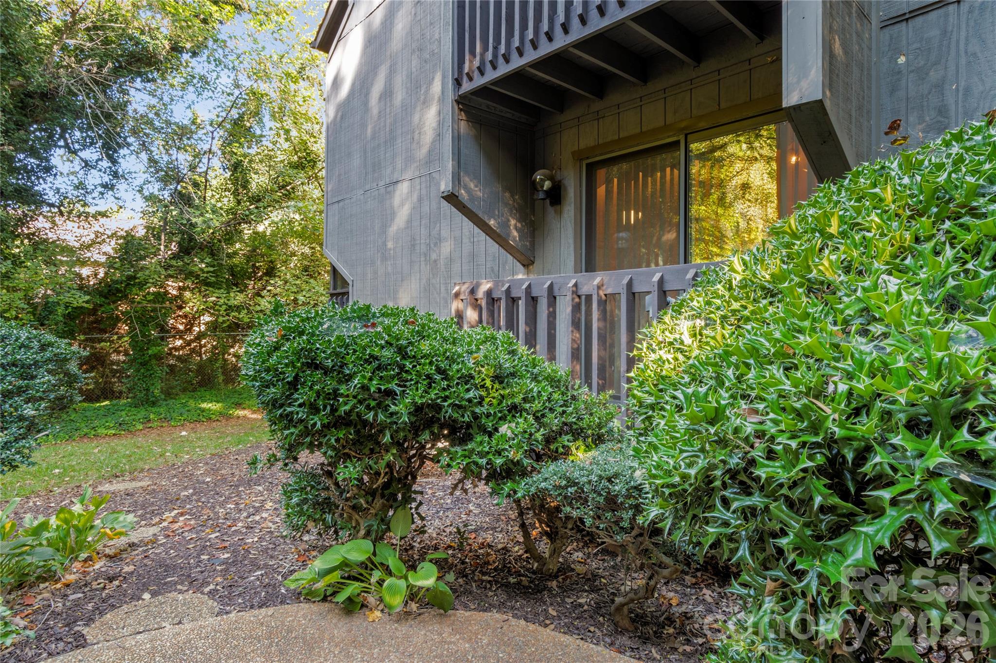 133 Cedar Cove Lane
