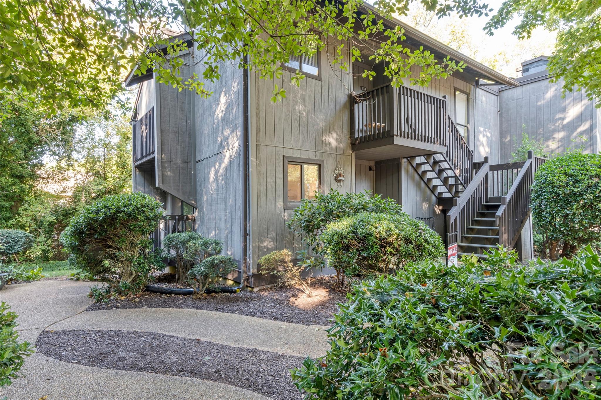 133 Cedar Cove Lane